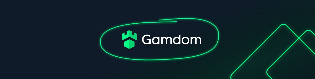 gamdom kasino schweiz